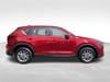 7 imagen en miniatura de 2023 Mazda CX-5 2.5 S