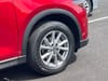 8 imagen en miniatura de 2023 Mazda CX-5 2.5 S