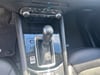 15 thumbnail image of  2023 Mazda CX-5 2.5 S Select Package