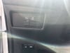 12 thumbnail image of  2023 Mazda CX-5 2.5 S Select Package