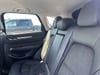 8 thumbnail image of  2023 Mazda CX-5 2.5 S Select Package