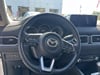 13 thumbnail image of  2023 Mazda CX-5 2.5 S Select Package