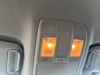 17 thumbnail image of  2023 Mazda CX-5 2.5 S Select Package