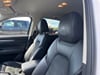 9 thumbnail image of  2023 Mazda CX-5 2.5 S Select Package