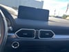 14 thumbnail image of  2023 Mazda CX-5 2.5 S Select Package