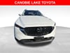 2 thumbnail image of  2023 Mazda CX-5 2.5 S Select Package