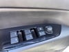 11 thumbnail image of  2023 Mazda CX-5 2.5 S Select Package