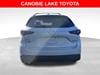 5 thumbnail image of  2023 Mazda CX-5 2.5 S Select Package