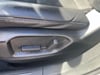 10 thumbnail image of  2023 Mazda CX-5 2.5 S Select Package