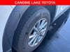 7 thumbnail image of  2023 Mazda CX-5 2.5 S Select Package