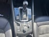16 thumbnail image of  2023 Mazda CX-5 2.5 S Select Package