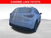 6 thumbnail image of  2023 Mazda CX-5 2.5 S Select Package