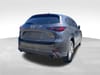 5 thumbnail image of  2023 Mazda CX-5 2.5 Turbo Signature
