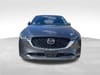 2 thumbnail image of  2023 Mazda CX-5 2.5 Turbo Signature