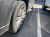 6 thumbnail image of  2023 Mazda CX-5 2.5 Turbo Signature