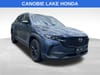 2023 Mazda CX-50 2.5 S Preferred Plus Package