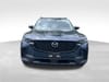 2 imagen en miniatura de 2023 Mazda CX-50 2.5 S Preferred Plus Package