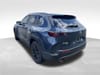 4 imagen en miniatura de 2023 Mazda CX-50 2.5 S Preferred Plus Package