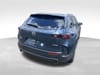 6 imagen en miniatura de 2023 Mazda CX-50 2.5 S Preferred Plus Package