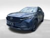 3 imagen en miniatura de 2023 Mazda CX-50 2.5 S Preferred Plus Package