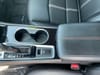 21 thumbnail image of  2023 Nissan Altima 2.5 SR