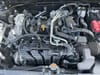 23 thumbnail image of  2023 Nissan Altima 2.5 SR