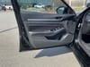 8 thumbnail image of  2023 Nissan Altima 2.5 SR