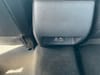 11 thumbnail image of  2023 Nissan Altima 2.5 SR