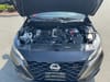 17 thumbnail image of  2023 Nissan Altima 2.5 SR