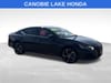 1 thumbnail image of  2023 Nissan Altima 2.5 SR