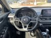 13 thumbnail image of  2023 Nissan Altima 2.5 SR
