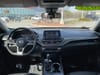 12 thumbnail image of  2023 Nissan Altima 2.5 SR