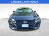 2 thumbnail image of  2023 Nissan Altima 2.5 SR
