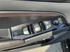 11 thumbnail image of  2023 Nissan Altima 2.5 SR