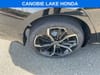 5 thumbnail image of  2023 Nissan Altima 2.5 SR
