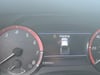12 thumbnail image of  2023 Nissan Frontier PRO-4X