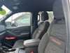 8 thumbnail image of  2023 Nissan Frontier PRO-4X