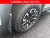 6 thumbnail image of  2023 Nissan Frontier PRO-4X