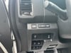 11 thumbnail image of  2023 Nissan Frontier PRO-4X