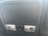17 thumbnail image of  2023 Nissan Frontier PRO-4X