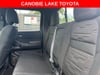 7 thumbnail image of  2023 Nissan Frontier PRO-4X