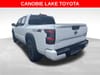 4 thumbnail image of  2023 Nissan Frontier PRO-4X