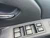 10 thumbnail image of  2023 Nissan Frontier PRO-4X