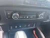 15 thumbnail image of  2023 Nissan Frontier PRO-4X