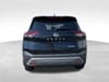 6 imagen en miniatura de 2023 Nissan Rogue SV