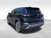 5 imagen en miniatura de 2023 Nissan Rogue SV