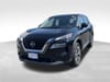 3 imagen en miniatura de 2023 Nissan Rogue SV