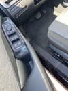 16 imagen en miniatura de 2023 Nissan Rogue SV