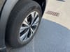 8 imagen en miniatura de 2023 Nissan Rogue SV