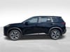 4 imagen en miniatura de 2023 Nissan Rogue SV